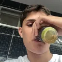 sinx.espancaxitt