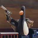 Discord Avatar