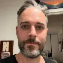 nicholasahill