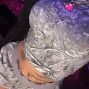 Discord Avatar