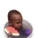 notflexkex