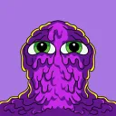purpledrank7855