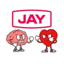 jayvarela.21