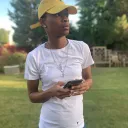 brianaharris