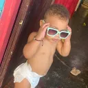 eddyrafael.