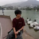 ccheryu