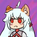 torahimehoshiko
