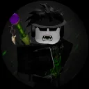 zerkiouz
