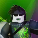 zerkiouz