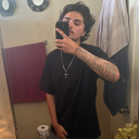 Discord Avatar