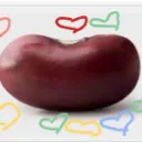 uwubean3