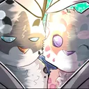 ftzblazed