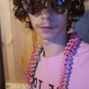 avatar Resistance13498