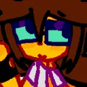 majorkookle