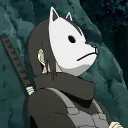 shadowkng_
