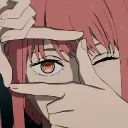 shadowkng_