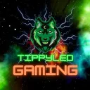 tippyled