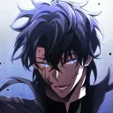 Kenji's Avatar