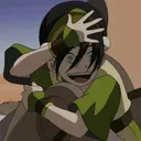osamuh