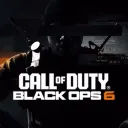 x3lgaming