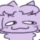 divineyetinpain