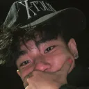 yuchanys