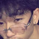 yuchanys