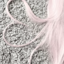 avatar lets stay online forever