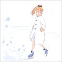 .morita_01