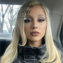 avatar -