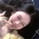pparchan