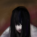 avatar t