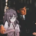 sg_gabriel avatar
