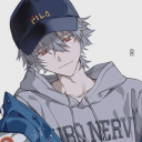 Discord Avatar