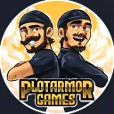 plotarmorgames