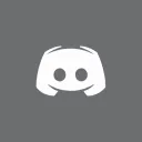 bob_man_5464