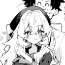 avatar ραѕтєℓ