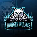 hungrywolves1177