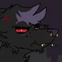 emotionalsupportzombie