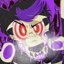 emotionalsupportzombie