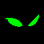 karikage's Avatar
