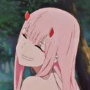 koromgl