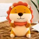 lionk_3748