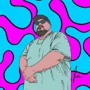monsrock