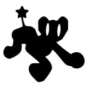 raaiseed