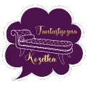 andziakozetka