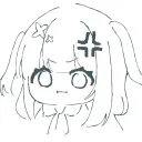 luluama