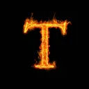 tomarz_ avatar