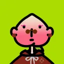 ayuan_w
