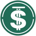 usddio